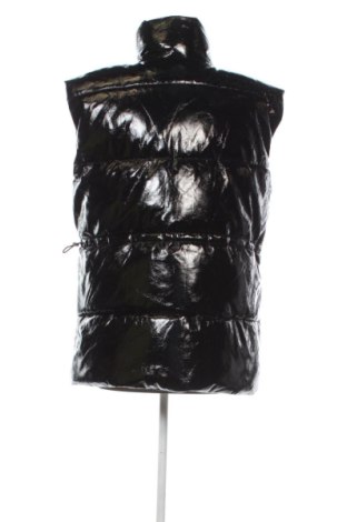 Damenweste H&M Divided, Größe M, Farbe Schwarz, Preis 31,99 €