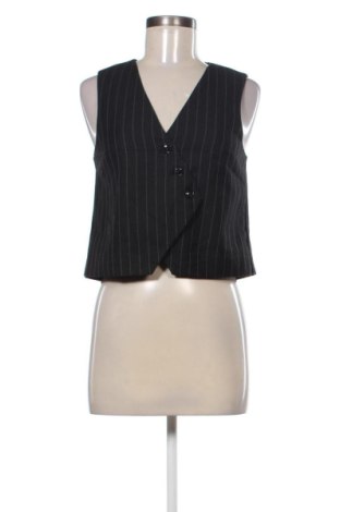 Dámska vesta  H&M Divided, Veľkosť XS, Farba Viacfarebná, Cena  23,95 €