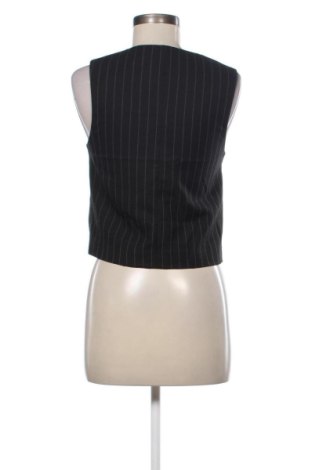 Dámska vesta  H&M Divided, Veľkosť XS, Farba Viacfarebná, Cena  23,95 €