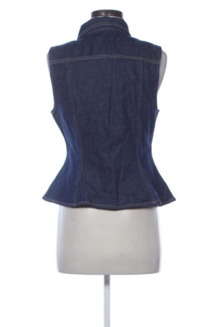 Dámská vesta  H&M Divided, Velikost M, Barva Modrá, Cena  599,00 Kč