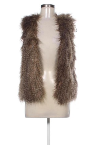 Dámská vesta  H&M Divided, Velikost S, Barva Vícebarevné, Cena  249,00 Kč