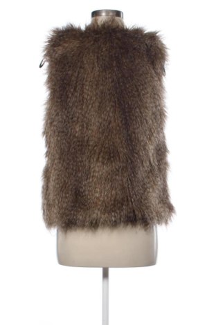 Dámská vesta  H&M Divided, Velikost S, Barva Vícebarevné, Cena  249,00 Kč