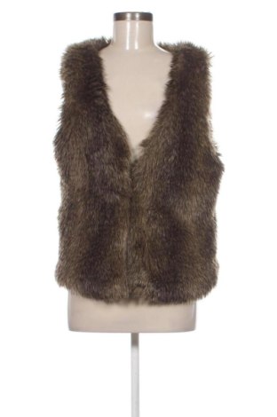 Dámská vesta  H&M L.O.G.G., Velikost M, Barva Vícebarevné, Cena  599,00 Kč