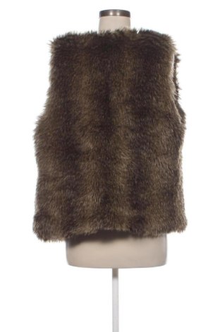 Dámská vesta  H&M L.O.G.G., Velikost M, Barva Vícebarevné, Cena  599,00 Kč