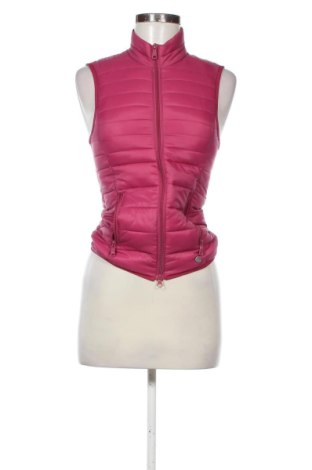 Dámska vesta  HKM, Veľkosť XS, Farba Ružová, Cena  23,95 €