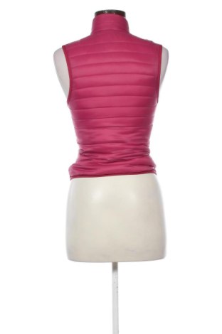 Dámska vesta  HKM, Veľkosť XS, Farba Ružová, Cena  23,95 €