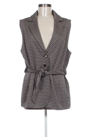 Dámská vesta  HV Society, Velikost L, Barva Vícebarevné, Cena  939,00 Kč