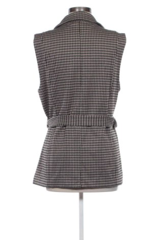 Dámská vesta  HV Society, Velikost L, Barva Vícebarevné, Cena  939,00 Kč
