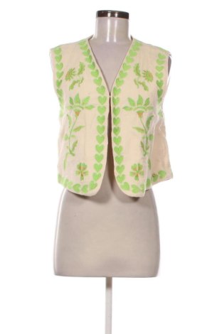 Дамски елек Harper, Размер XS, Цвят Многоцветен, Цена 35,27 €