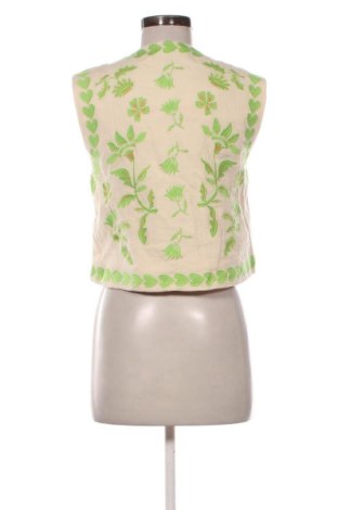 Дамски елек Harper, Размер XS, Цвят Многоцветен, Цена 35,27 €