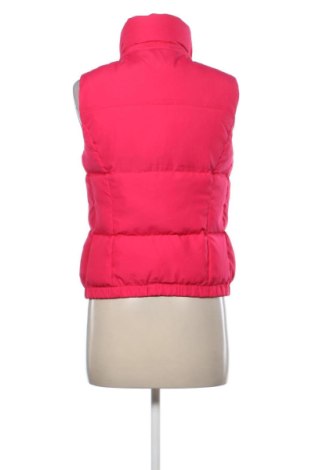 Vestă de femei Hollister, Mărime M, Culoare Roșu, Preț 166,82 Lei