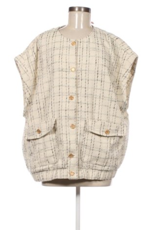 Dámska vesta  Holly & Whyte By Lindex, Veľkosť XXL, Farba Viacfarebná, Cena  7,95 €
