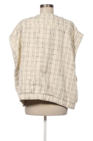 Dámska vesta  Holly & Whyte By Lindex, Veľkosť XXL, Farba Viacfarebná, Cena  7,95 €