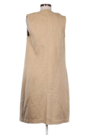 Damenweste Ichi, Größe S, Farbe Braun, Preis 31,73 €