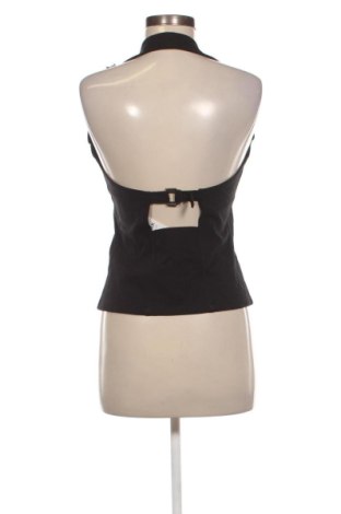 Dámská vesta  Imperial, Velikost L, Barva Černá, Cena  1 139,00 Kč