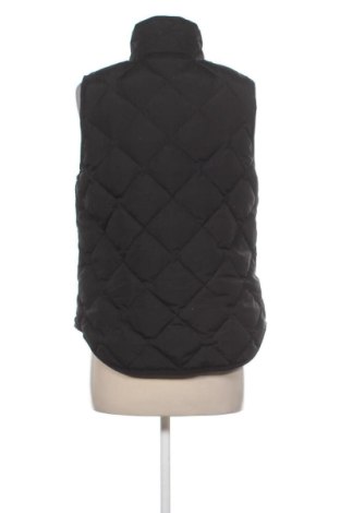 Damska kamizelka J.Crew, Rozmiar M, Kolor Czarny, Cena 369,99 zł