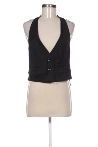 Dámska vesta  Jacqueline Riu, Veľkosť M, Farba Viacfarebná, Cena  19,97 €