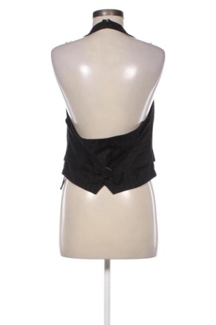 Dámska vesta  Jacqueline Riu, Veľkosť M, Farba Viacfarebná, Cena  19,97 €