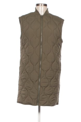 Női mellény Jake*s, Méret XS, Szín Zöld, Ár 7 769 Ft