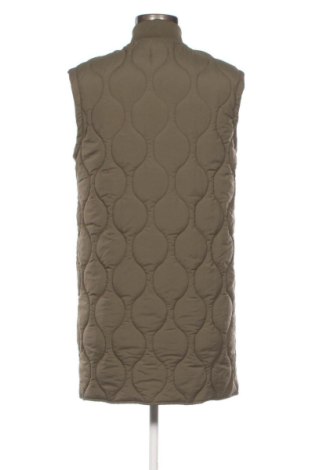 Női mellény Jake*s, Méret XS, Szín Zöld, Ár 7 769 Ft