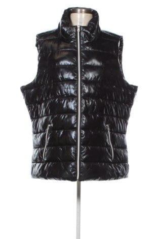 Dámska vesta  Janina, Veľkosť XL, Farba Čierna, Cena  29,95 €