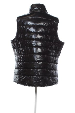Dámska vesta  Janina, Veľkosť XL, Farba Čierna, Cena  29,95 €