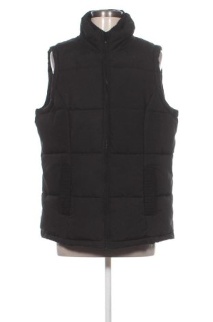 Дамски елек Janina, Размер L, Цвят Черен, Цена 25,05 €