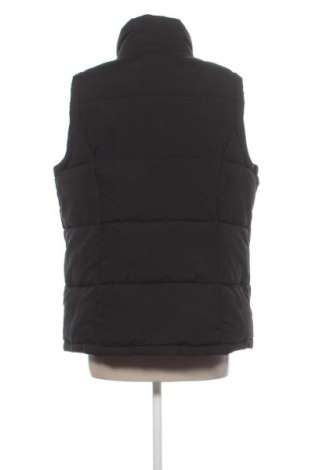 Дамски елек Janina, Размер L, Цвят Черен, Цена 25,05 €