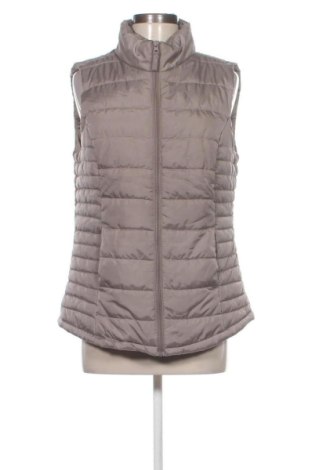 Dámska vesta  Janina, Veľkosť M, Farba Hnedá, Cena  9,95 €