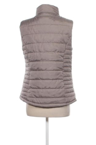 Dámska vesta  Janina, Veľkosť M, Farba Hnedá, Cena  9,95 €