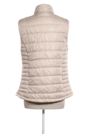 Damska kamizelka Janina, Rozmiar M, Kolor ecru, Cena 129,99 zł