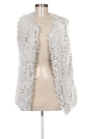 Дамски елек Janina, Размер S, Цвят Многоцветен, Цена 12,27 €