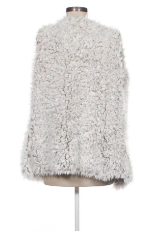 Дамски елек Janina, Размер S, Цвят Многоцветен, Цена 12,27 €