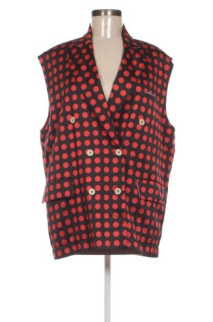 Vestă de femei Jejia, Mărime L, Culoare Multicolor, Preț 1.079,99 Lei