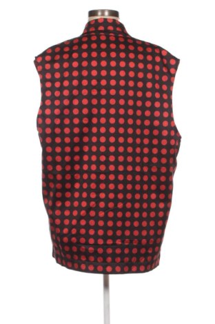 Vestă de femei Jejia, Mărime L, Culoare Multicolor, Preț 1.079,99 Lei