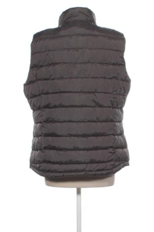 Damska kamizelka Jennyfer, Rozmiar XL, Kolor Szary, Cena 129,99 zł