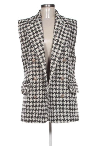 Damska kamizelka Josh V, Rozmiar S, Kolor Kolorowy, Cena 201,99 zł