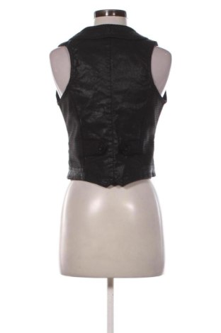 Damenweste Junona, Größe S, Farbe Schwarz, Preis 38,00 €