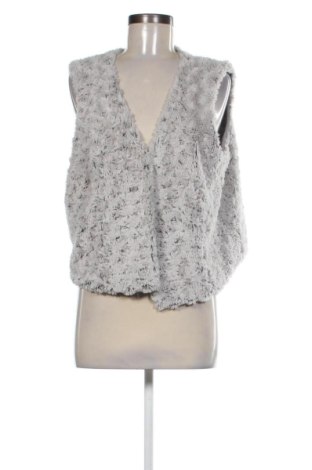 Női mellény Just White, Méret XL, Szín Szürke, Ár 15 919 Ft