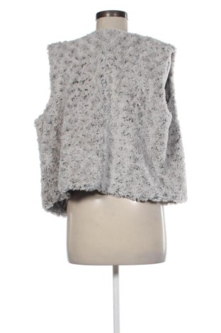 Női mellény Just White, Méret XL, Szín Szürke, Ár 15 919 Ft