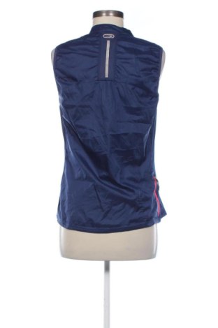 Damenweste Kalenji, Größe M, Farbe Blau, Preis € 26,99