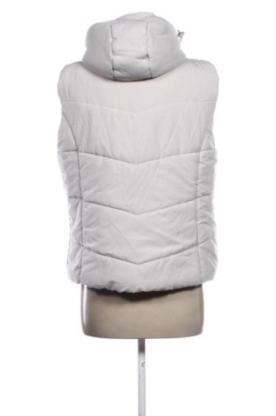 Dámska vesta  Kangaroos, Veľkosť XL, Farba Sivá, Cena  37,95 €