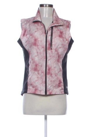 Дамски елек Karhu, Размер S, Цвят Многоцветен, Цена 53,68 €