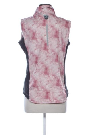 Дамски елек Karhu, Размер S, Цвят Многоцветен, Цена 53,68 €