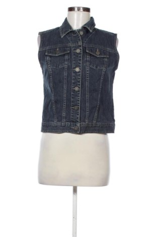 Vestă de femei Kate Hill, Mărime S, Culoare Albastru, Preț 196,99 Lei