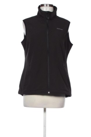 Damska kamizelka Kilimanjaro, Rozmiar L, Kolor Czarny, Cena 74,99 zł