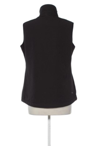 Damska kamizelka Kilimanjaro, Rozmiar L, Kolor Czarny, Cena 74,99 zł