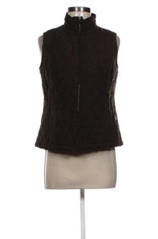 Damenweste Kim Rogers, Größe M, Farbe Grün, Preis 37,40 €