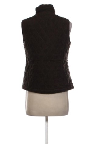 Damenweste Kim Rogers, Größe M, Farbe Grün, Preis 37,40 €