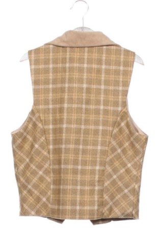 Дамски елек Kirious, Размер S, Цвят Многоцветен, Цена 20,00 €